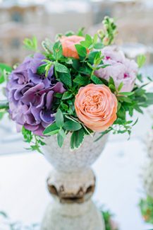 Στολισμος τραπεζιων δεξιωσης Στολισμος τραπεζιων δεξιωσης