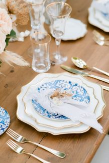 Πανεμορφο table scape Πανεμορφο table scape