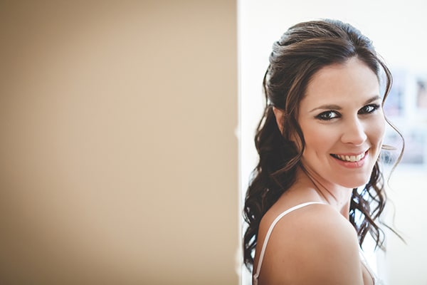 Πανεμορφο νυφικο μακιγιαζ Πανεμορφο νυφικο μακιγιαζ