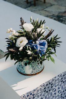 Πρωτοτυπη ιδεα για στολισμο δεξιωσης Πρωτοτυπη ιδεα για στολισμο δεξιωσης