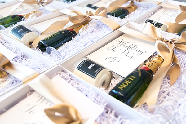 Μοναδικά δώρα για ειδικές περιστάσεις | White Olive Gifts