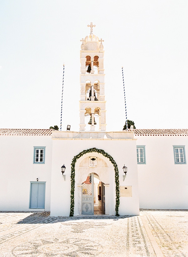 Εκκλησία Αγίου Νικολάου