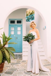 Roksanda at Net-a-Porter