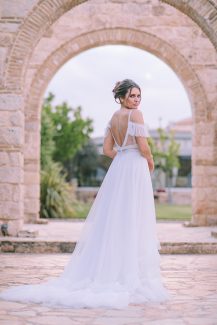 Costantino Costantino