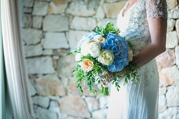 beautiful-civil-wedding-kefalonia-peach-blue-hues_10