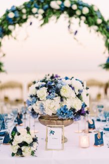 Πανεμορφο centerpiece Πανεμορφο centerpiece