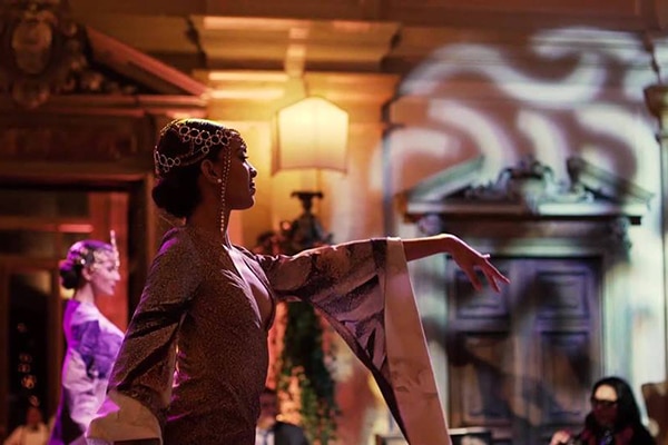 The Planners Xtraordinaire (PX) Show in Georgia! The Planners Xtraordinaire (PX) Show in Georgia!