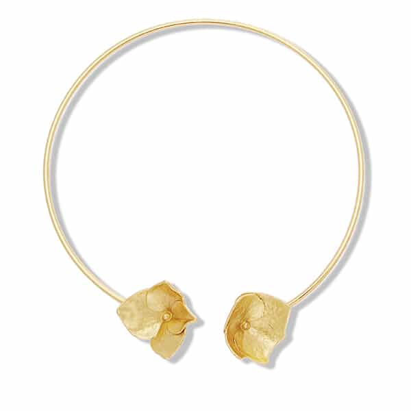 unique-wedding-jewelry-elegant-look_01