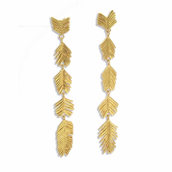 unique-wedding-jewelry-elegant-look_05