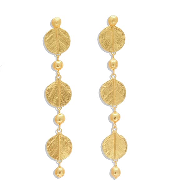 unique-wedding-jewelry-elegant-look_06