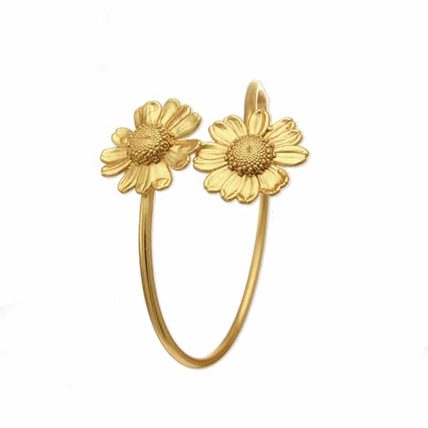 unique-wedding-jewelry-elegant-look_15