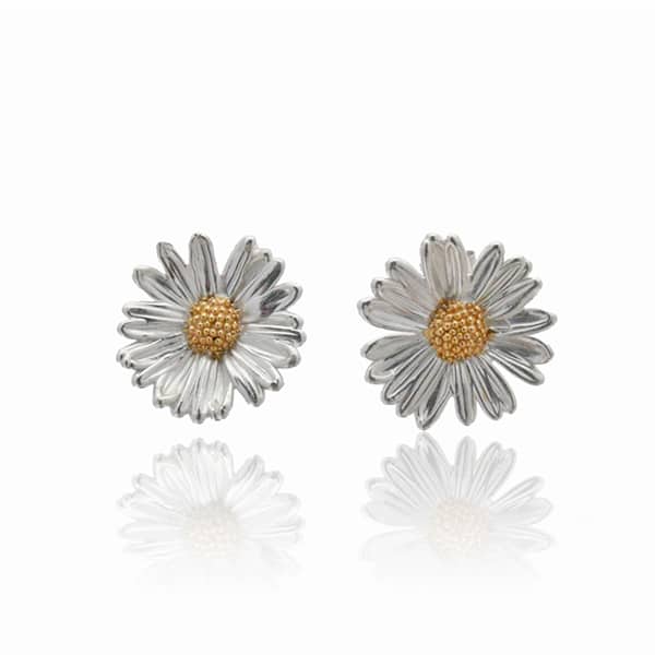 unique-wedding-jewelry-elegant-look_16