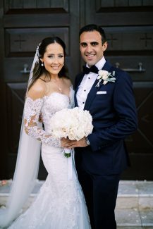 Pronovias Pronovias
