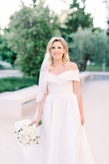 Primalicia Bridal Designers Primalicia Bridal Designers