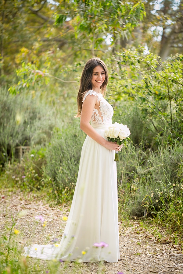 fairytale-next-day-photoshoot-kefalonia_04
