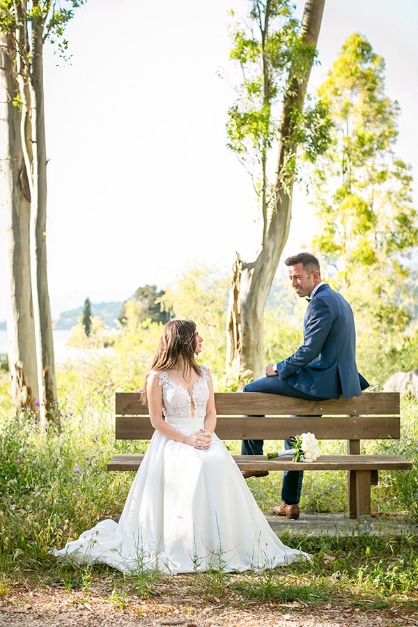 fairytale-next-day-photoshoot-kefalonia_05