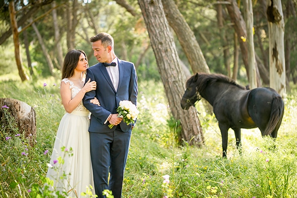 fairytale-next-day-photoshoot-kefalonia_06