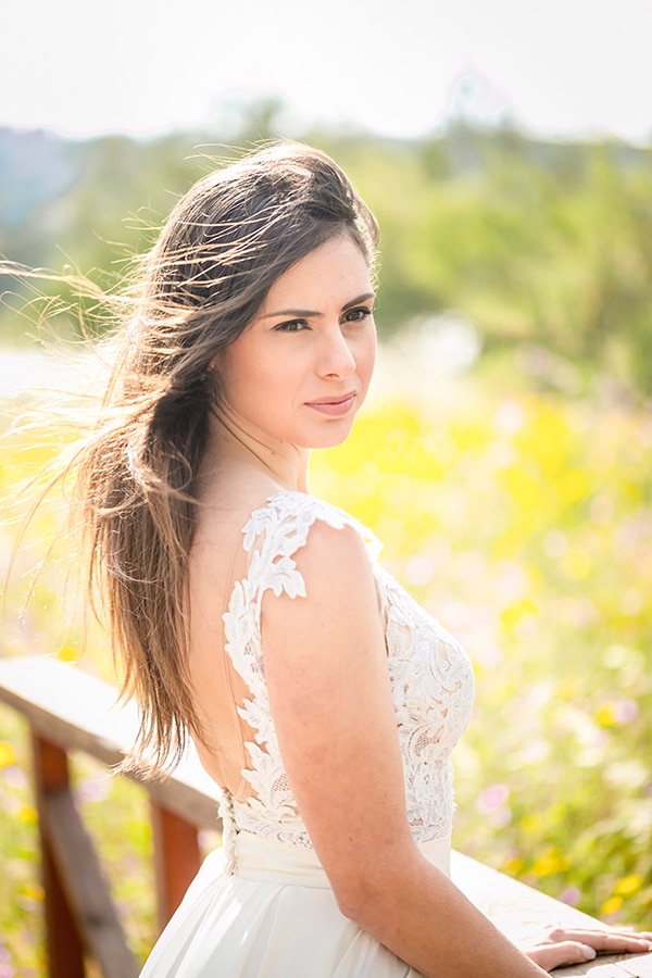 fairytale-next-day-photoshoot-kefalonia_09