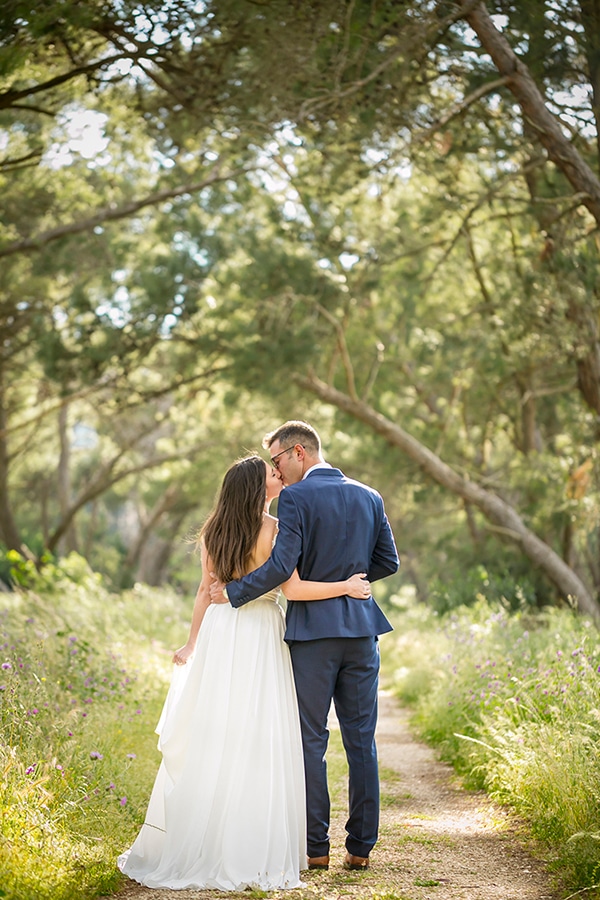 fairytale-next-day-photoshoot-kefalonia_16