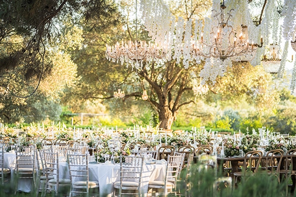 great-ideas-for-wedding-catering_01