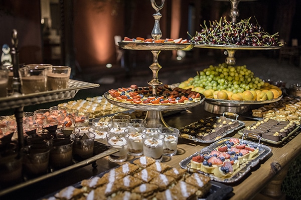 great-ideas-for-wedding-catering_03