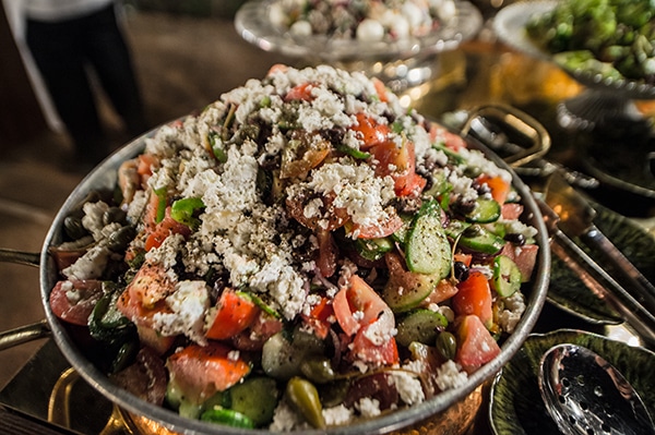 great-ideas-for-wedding-catering_07