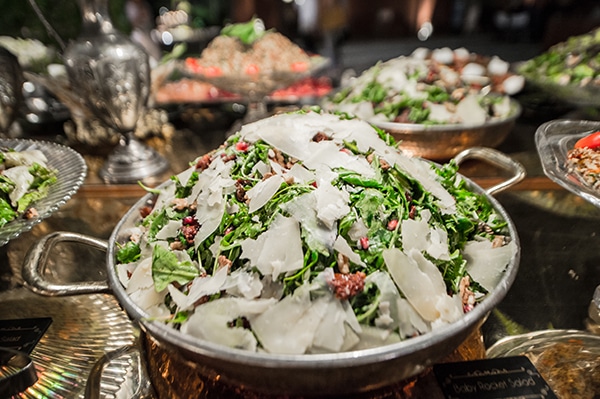 great-ideas-for-wedding-catering_09