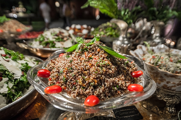 great-ideas-for-wedding-catering_10