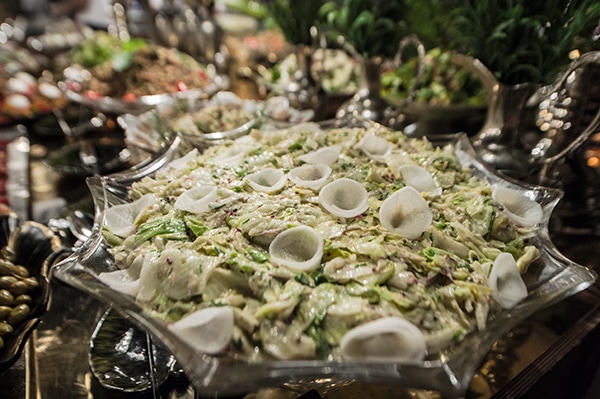 great-ideas-for-wedding-catering_11