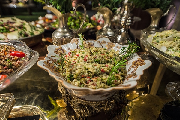 great-ideas-for-wedding-catering_13