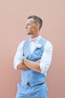 Πρωτότυπο αντρικό κοστούμι Πρωτότυπο αντρικό κοστούμι