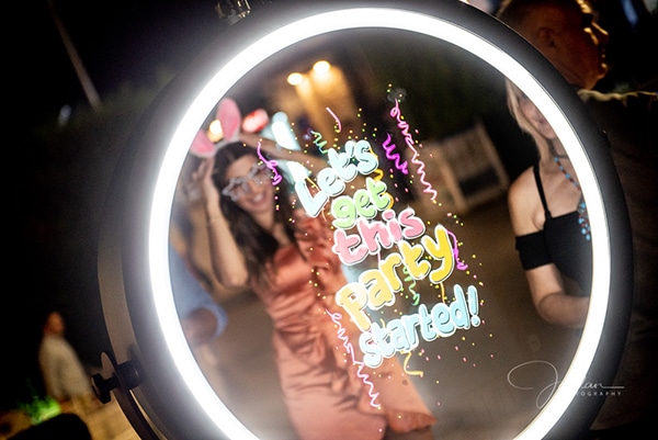 photobooth-beauty-mirror-photo-booth_03