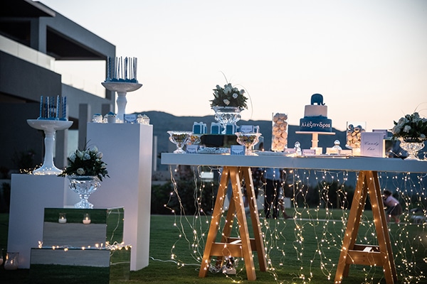 wedding-hotels-minoa-palace-resort_03