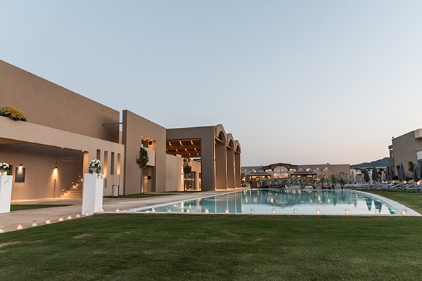 wedding-hotels-minoa-palace-resort_04