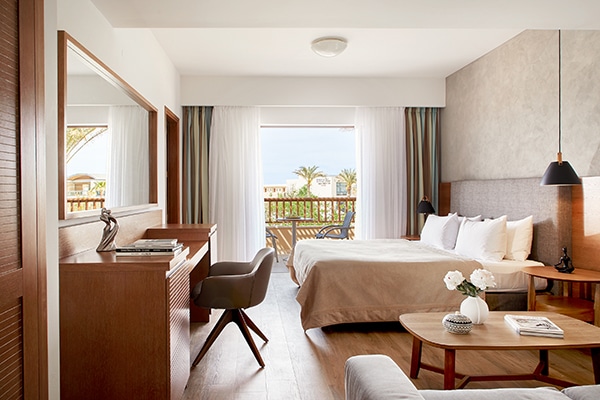 wedding-hotels-minoa-palace-resort_07