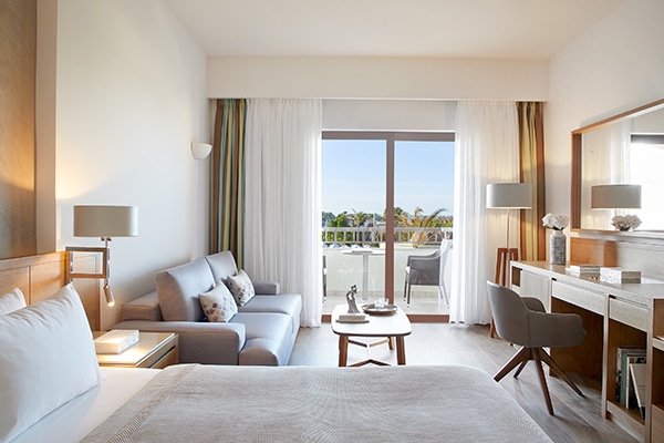 wedding-hotels-minoa-palace-resort_08