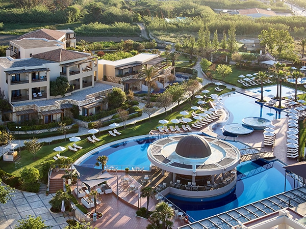 wedding-hotels-minoa-palace-resort_09