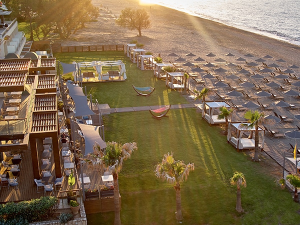 wedding-hotels-minoa-palace-resort_10