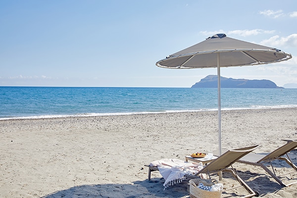 wedding-hotels-minoa-palace-resort_11