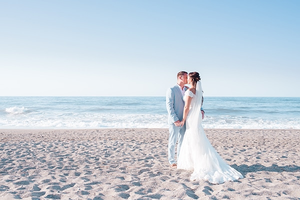 wedding-hotels-minoa-palace-resort_15