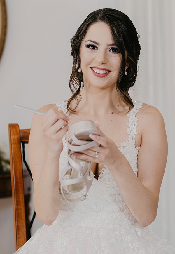 Πανεμορφο νυφικο μακιγιαζ Πανεμορφο νυφικο μακιγιαζ