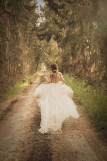 Primalicia Bridal Designers