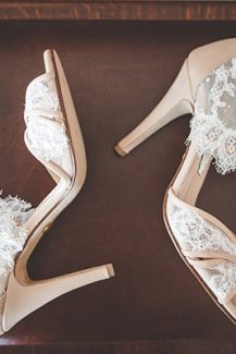 Savrani Creations Savrani Creations