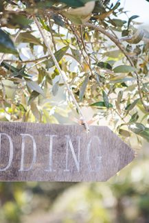 Vintage ταμπέλα καλωσορίσματος Vintage ταμπέλα καλωσορίσματος