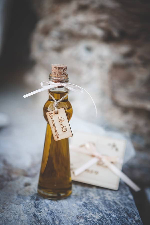 Πανέμορφες μπομπονιέρες γάμου Πανέμορφες μπομπονιέρες γάμου