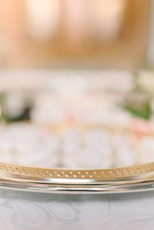 Μοναδικά στέφανα γάμου Μοναδικά στέφανα γάμου