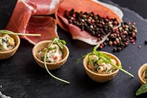 Anagnostopoulos Catering