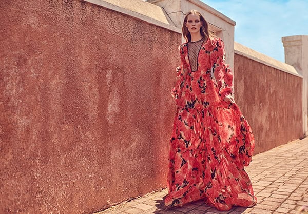 dreamy-bohemian-creation-unique-looks-costarellos_01