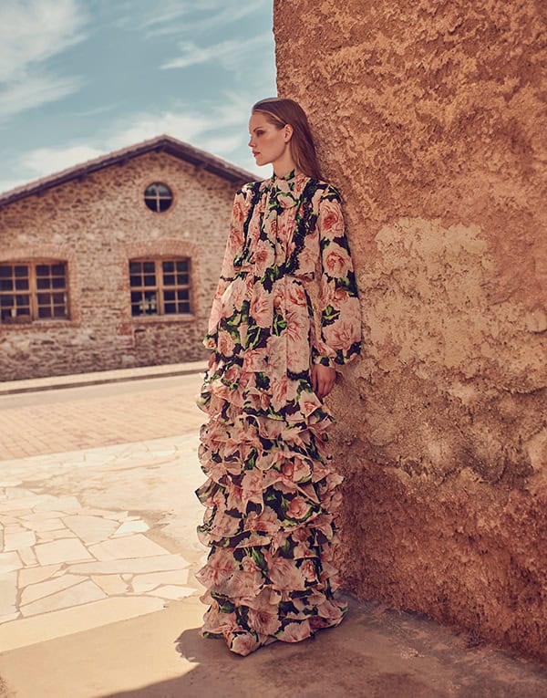 dreamy-bohemian-creation-unique-looks-costarellos_02