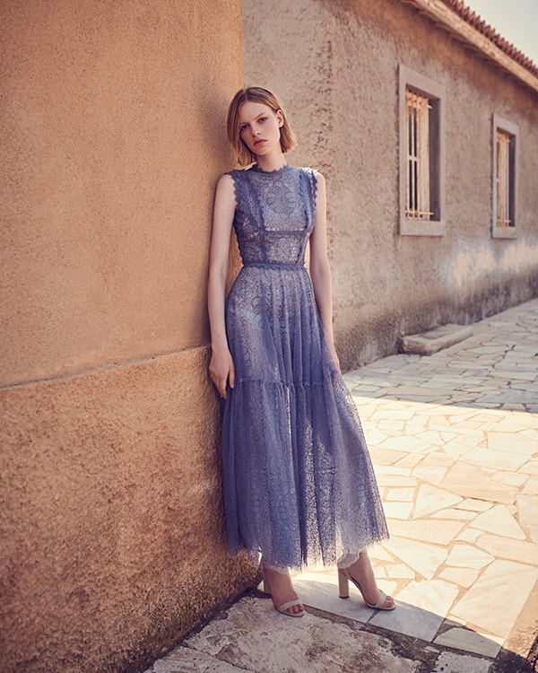 dreamy-bohemian-creation-unique-looks-costarellos_04